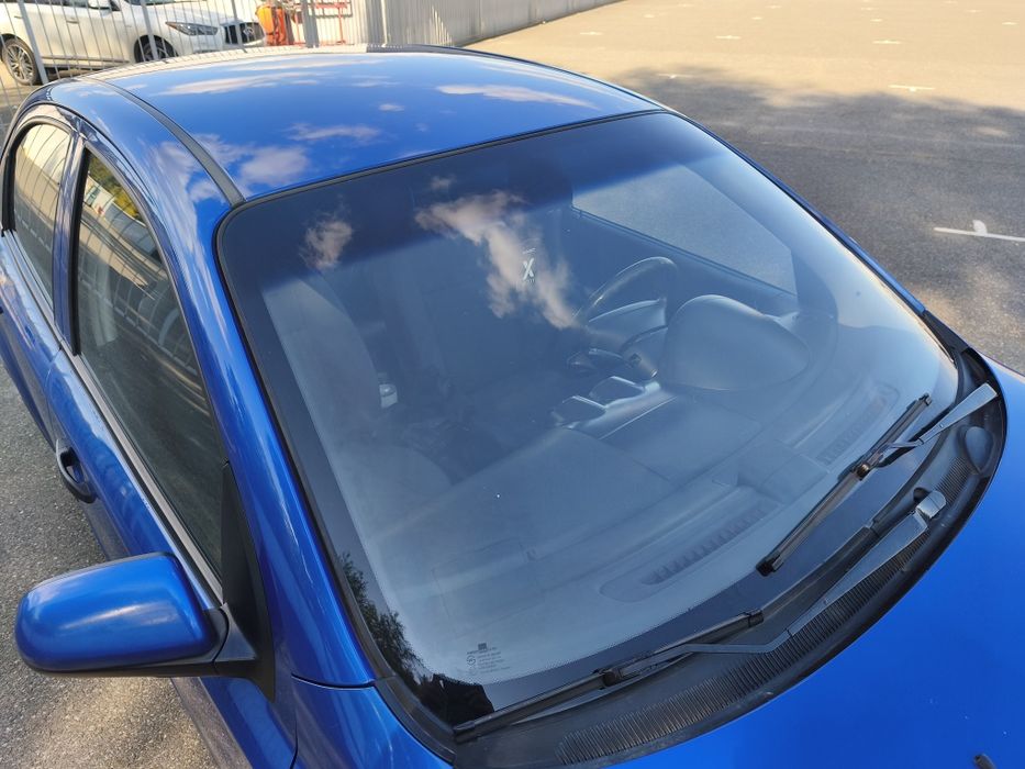 Продам Chevrolet Aveo 1.5 газ кондицiонер