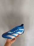 Korki na GWARANCJI Adidas X Predator Accuracy.1 SG n