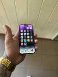 Iphone 14 pro 128GB