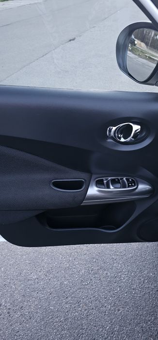 Продам авто Nissan Juke 2013