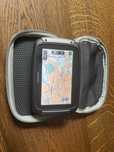 Tomtom rider 550 nawigacja motocyklowa stan idealny