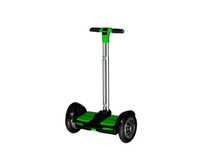 Kawasaki streetboard elektryczna hoverboard hulajnoga