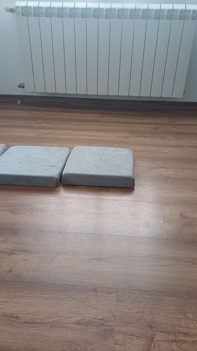 Продам сидіння на табуретку