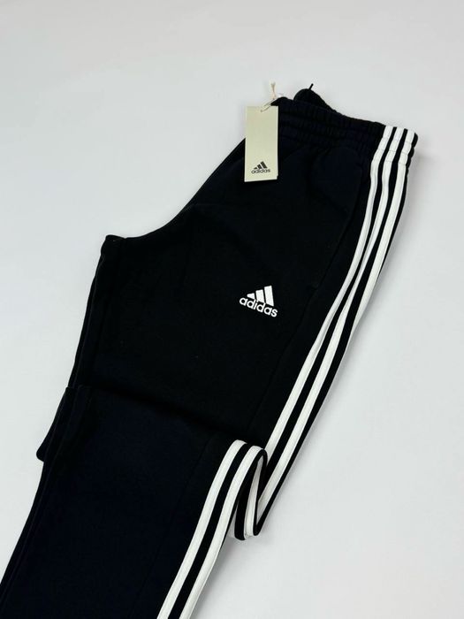Штани Adidas Оригінал |S-XL| штани адідас IB4030