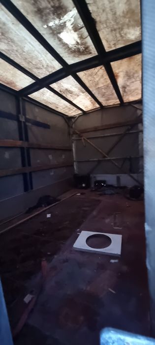 Газель 3302 гарному стані кап ремонт двигуна гбо 4 гур люк бош тормоза