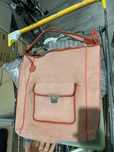 Torebka Tommy Hilfiger