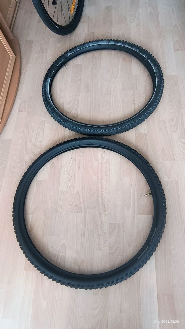 Rower MTB górski 28/29" NOWE OPONY SHWALBE!+ Licznik Sigma+oświetlenie