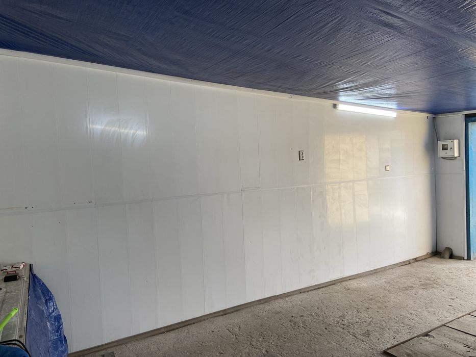 Продам гараж р-он,атобазар,ціна договірна.