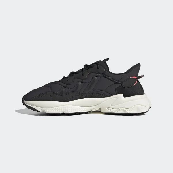 Buty sportowe Adidas OZWEEGO FV9668 roz. 36