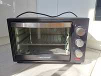 Piekarnik Esperanza 1600W
