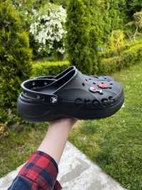 Crocs оригінал крокси 38 розмір