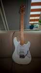 Sterling CT 20 Strat HSS