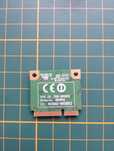 Karta sieciowa Atheros AR5B93 mini PCI-E np. do Acer Extensa