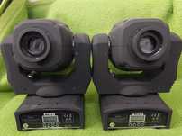 Głowy Shehds Led Spot 60w