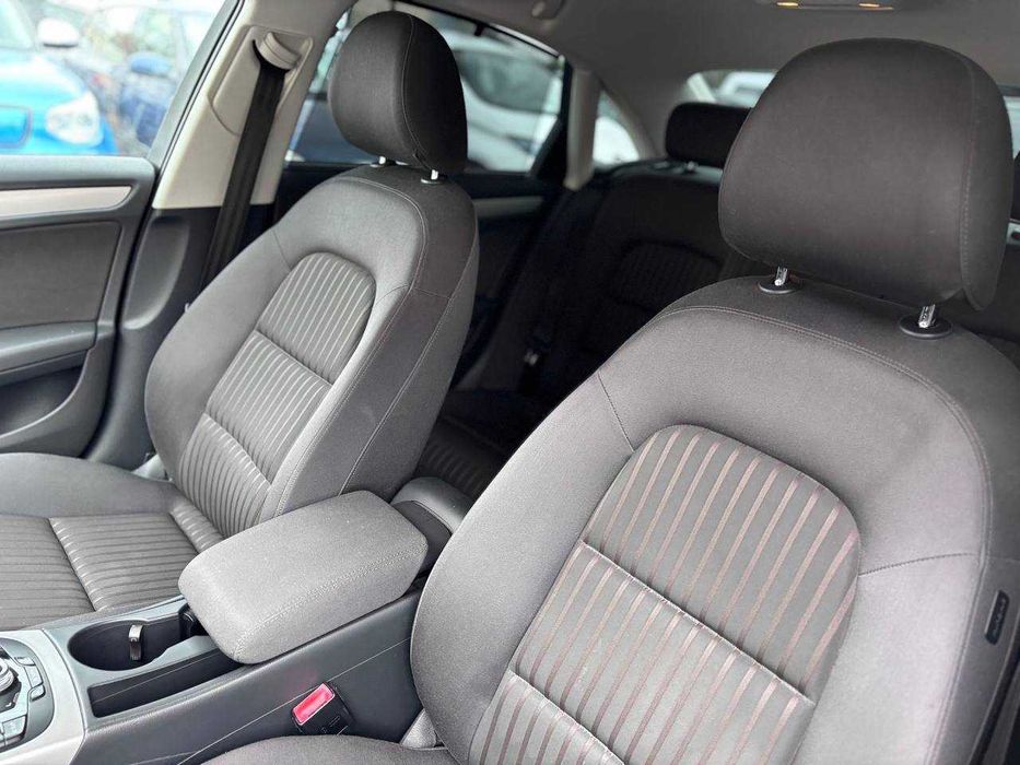 Audi A4 2010р.в 1.8 л.Бензин