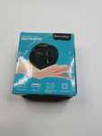 Mini LED projektor zod smartfona