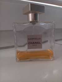 Eau de parfum chanel Gabrielle