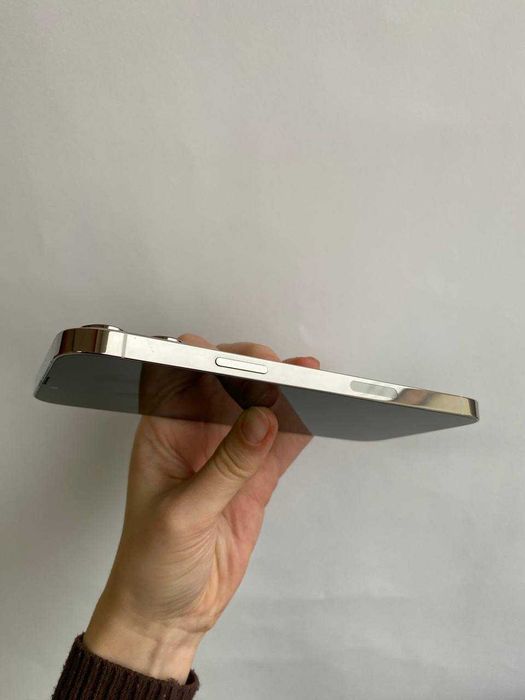 iPhone 13 Pro Max 128 | 512 GB + AirPods Pro 2 безкоштовно