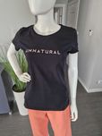 T-Shirt / koszulka 4F