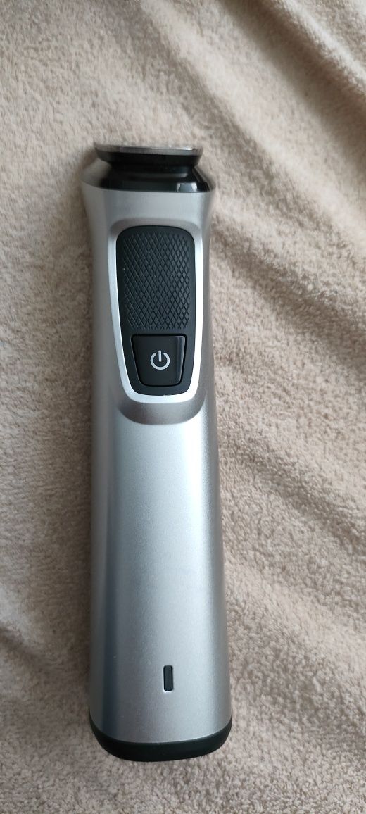 Trymer Multigroom Philips MG7720/15
