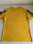 Koszulka T-Shirt Nike