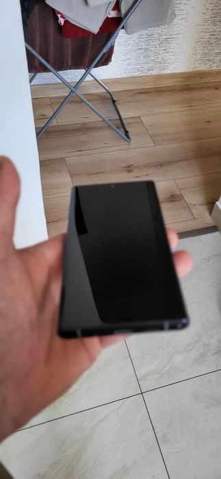 Samsung note 10 jak nowy