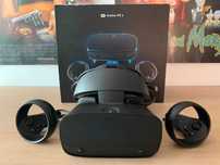 VR Oculus Rift S Lenovo