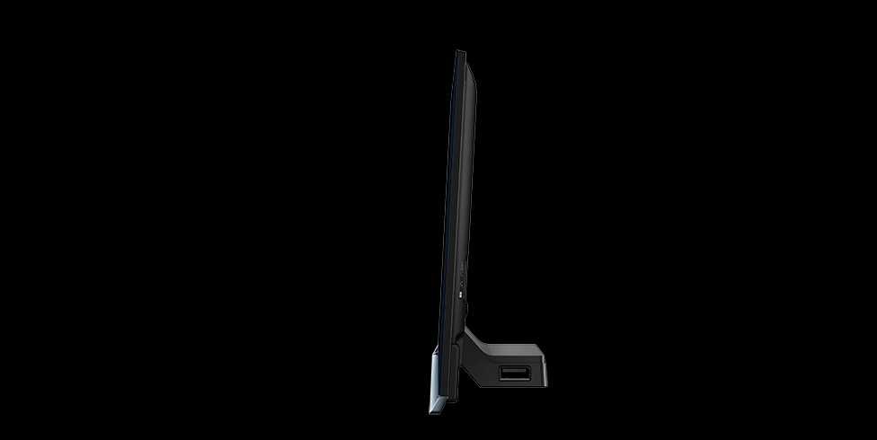 Panasonic TX-55AS800E