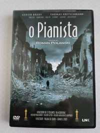 O pianista / The Pianist