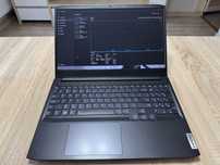 Laptop Lenovo Gamingpad 3 15IHU6