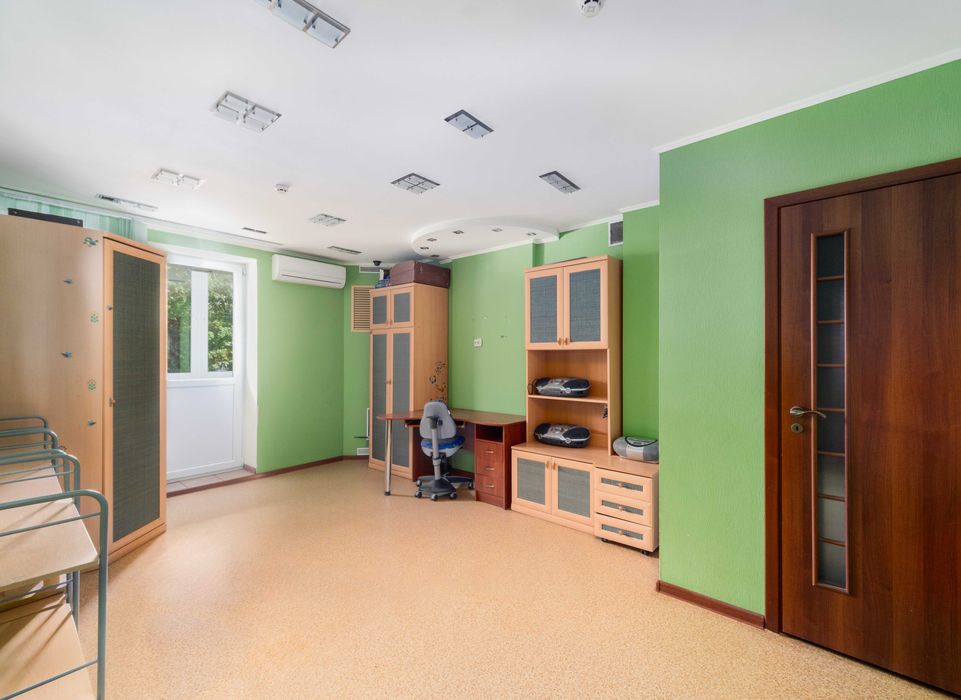 Акція до кінця місяця! 140 грн замість 190! Північна Салтівка