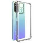 Etui do Xiaomi Redmi Note 11 Pro 4G / 5G / Note 12 Pro 4G AntiShock