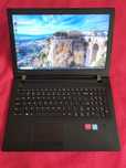 Lenovo V510  core i5-7200 8гб