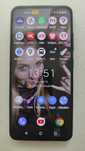 Smartfon Asus Zenfone 8 8GB