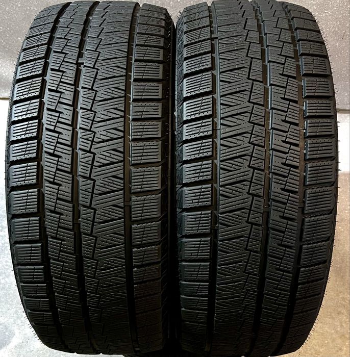 235/45 18 Kapsen Snow Kapsen AW33 4 шт