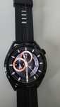 Huawei watch GT3 pro 46mm
