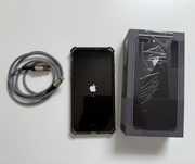 IPhone 8 plus 128 Gb