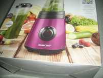 Blender do Smoothie