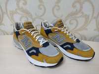 Кроссовки New Balance 920  Made in England ОРИГИНАЛ