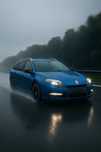 Renault Laguna Renault Laguna 2.0 DCI BOSE ! Okazja !