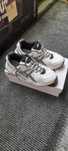 ASICS Gel Kahana 8 white