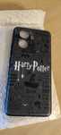 Etui futerał pokrowiec case Xiaomi mi 13t pro Harry Potter nowy