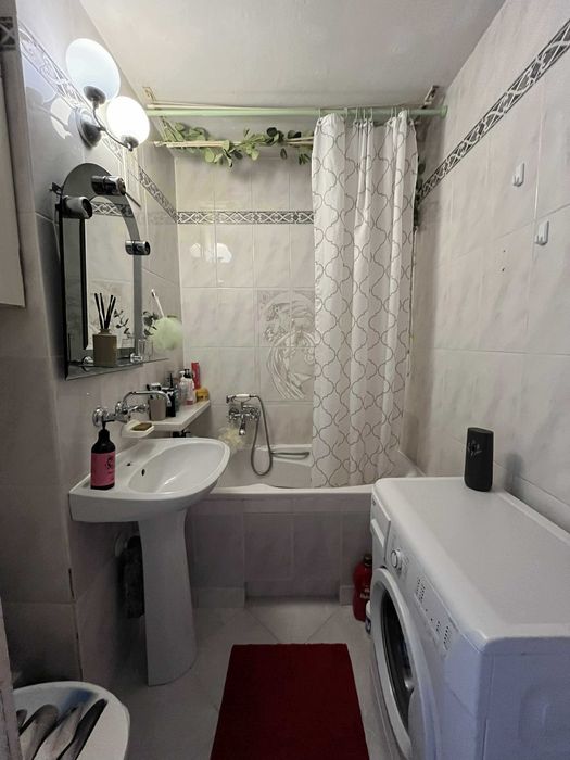 Pokój na Bielanach 1100 zł!