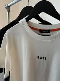 Чоловіча футболка BOSS