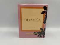 Paco Rabanne  Olympéa Flora 80ml. Okazja