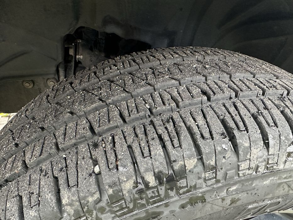 Продам легковой пикап 6 мест DODGE RAM 1500 в идеальном состоянии