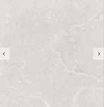 Płytki HARD ROCK white lappato 60x60