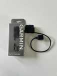 Garmin zasilacz do kamery z gniazda OBD-II