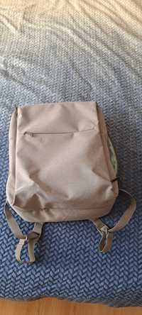 Рюкзак xiaomi mi minimalist urban backpack 2