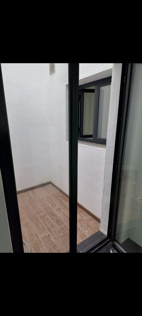 Apartamento T1 no centro de Coruche